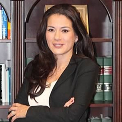 Jomie Fleming Photo